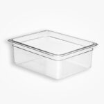 Inserto de Policarbonato INPOME-4