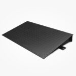 Rampa para Plataforma de Bajo Perfil 60 x 90 cm RAMP-9