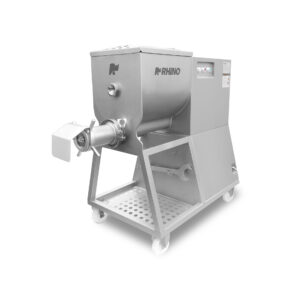 Molino Mezclador 5.5 hp (MOLME-1300)